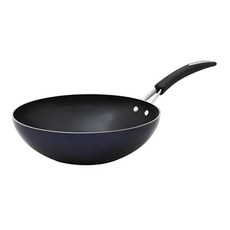 複底 IH不沾平底鍋, 32cm, 1個