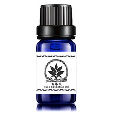 Bio-matrix 百翠氏 水溶性精油, 黃玉蘭花, 30ml, 1瓶