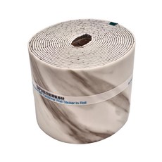 iINDOORS 英倫家居 泡棉立體防撞踢腳線 200g, E款