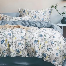 貝淇小舖 40支100%純天絲 TENCEL ...