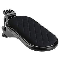 護腕手托架 小, 黑色, 1個