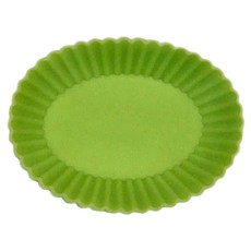 Sugar Land 便當菜分隔盒, 1組, 5個