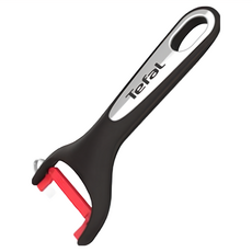 Tefal 特福 巧變精靈配件系列削皮刀, 混色, 1組