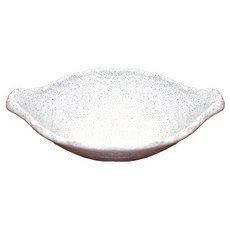 佐和陶瓷 耐熱直火缽 -日本製 850ml, 1個, 28cm