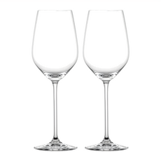 ZWIESEL GLAS FORTISSIMO系列 紅酒杯, 505ml, 2個