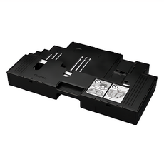 Canon 佳能 MC-G02 原廠維護墨匣, 1個