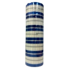 CLEAN 克林 ELItape易利貼 方便貼膠帶5件組 55 x 11mm, 1組, 藍色