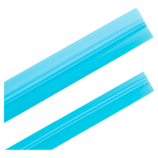 A Plastic Project 吸吸管組，食品級PP/BPA FREE，耐溫0~100°C，台灣製, 1組