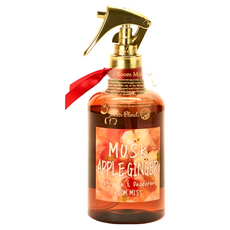 John's Blend 香氛噴霧 室內香氛噴霧, 280ml, 1瓶