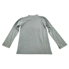 愛北鼻 兒童發熱衣 台灣製 兒童保暖內衣