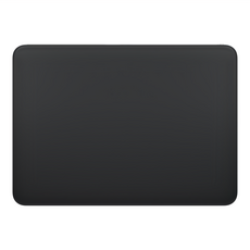 Apple 台灣公司貨 Magic Trackpad 巧控板 原廠保固, MXKA3TA/A, 黑色