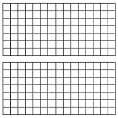 多用途網片置物架, 鐵線/PE材質, 28x60公分, 紅色/紫色/白色/黑色 (4色可選), 台灣製造, 2個
