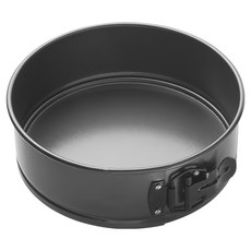 Masterclass 扣環雙塗層蛋糕模 7吋, 1個