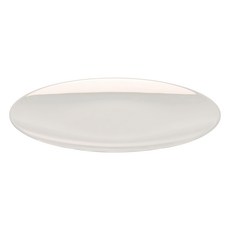 snow peak 雪諾必克 鏡面盤 600g, 1個