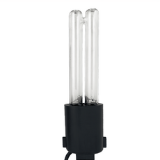 Rio PROP 水中殺菌燈 UV, 7W, 1個