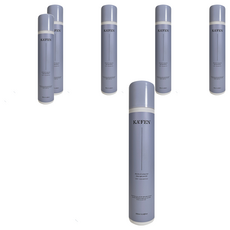 KA'FEN 卡氛 乾洗髮霧 Blossom May 迷境木蘭 6罐 300ml, 6件