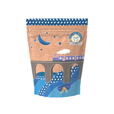 MARS 戰神 VEGAN 大豆蛋白 京都抹茶風味 1KG, 1袋