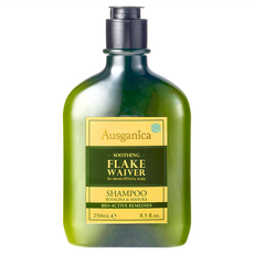 Ausganica 調理平衡洗髮精 8.5oz, 250ml, 1瓶