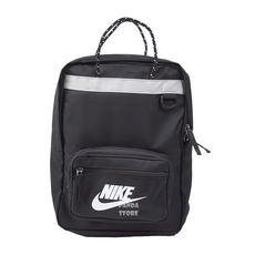 NIKE 耐吉 後背包 Y NK TANJUN BKPK, BA59270100, 1個