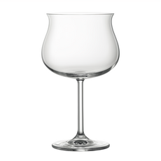 LUCARIS 旋耀 無鉛水晶鬱金香酒杯 6個, 高186mm, 575ml