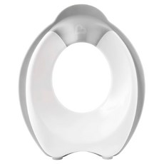 munchkin 滿趣健 馬桶學習訓練座椅, 適用年齡:12個月, MNT15981