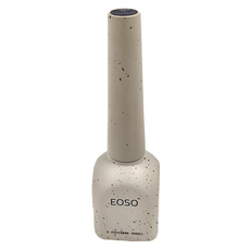 EOSO 甲油膠 090貓眼膠, 12g, 1件