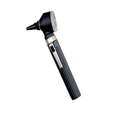 Spirit 精國 專業豪華型光纖檢耳鏡 傳統上下開關01號 CK-938, 1個, 1入