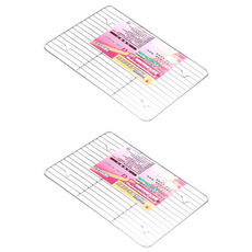 皇家 茶盤油切網 2個, 1組