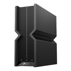 tp-link Archer BE550 WiFi 7 Router BE9300 原廠保固, 1個