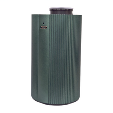 無線精油擴香機, 5-20ml(精油瓶), 羅馬柱款, PP+pbt材質, 1台