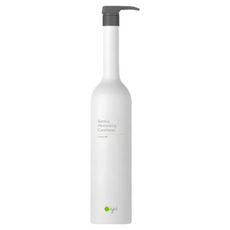 O'right 歐萊德 竹萃保濕護髮素, 1L, 1瓶