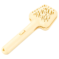 KAI 貝印 KITCHEN 味噌過濾計量匙 日本製造, 1個