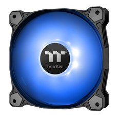 Pure A14, CL-F110-PL14BU-A, 藍色, 1個