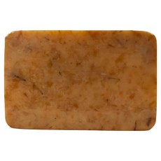 TEAORY 一日茶道 美人皂 茉莉花園, 200g, 1個