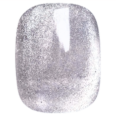 EOSO 彩色甲油膠, 071 貓眼膠, 12g, 1件