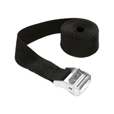 貨物綑綁繩 [G305] 2.5cmx5m, 3條