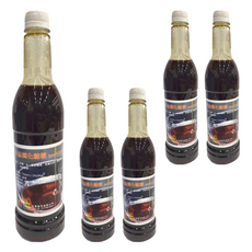 Bakerking 卡羅 中點轉化糖漿 750ml, 1kg, 5瓶