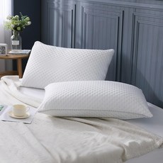 Ishur 伊舒爾 頸椎支撐枕, 45 x 75cm, 1個