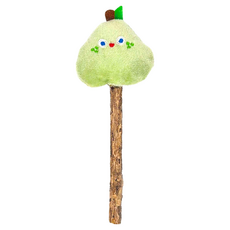 NATURAL MAGIC 自然魔法 貓薄荷棒棒堂 木天蓼, 1支