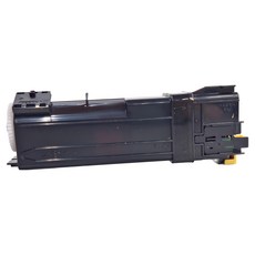 FUJIFILM 富士 原廠高容量碳粉 適用 DPCM305/DPCP305/DocuPrint/CP305d/CM305df CT201634, 紅色, 1個