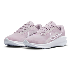NIKE 耐吉 女款 DOWNSHIFTER 13 慢跑鞋 FD6476-007