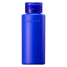 KOSE 高絲 SEKKISEI 雪肌精 漾活淨鹽洗顏粉, 50g, 1瓶