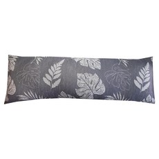 J&N 涼感抱枕, 紫色