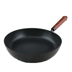 佐佐味炒鍋 30cm, 1個