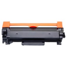 UFOTEC 副廠碳粉匣 FUJI XEROX 富士全錄 P235d/M235dw/M235z/P275dw/P275z/P285dw/M285z適用 CT202877, 1個, 黑色