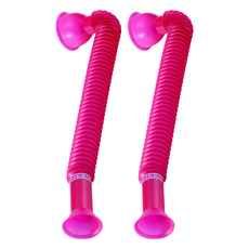 Habinasu Pigeon Tahira 溫柔輔聽筒, 輕巧方便攜帶，伸縮設計，長輩溝通輔助神器, 2個