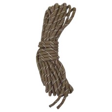 Forest Outdoor 群森戶外 調節片天幕營繩組 升級版, 狼棕