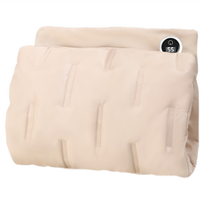 石墨烯暖手袋, 1個