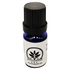 Bio-matrix 百翠氏 純精油 百里香, 10ml, 1件