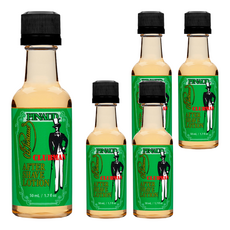 CLUBMAN PINAUD 男士鬍後護膚乳液, 50ml, 5瓶